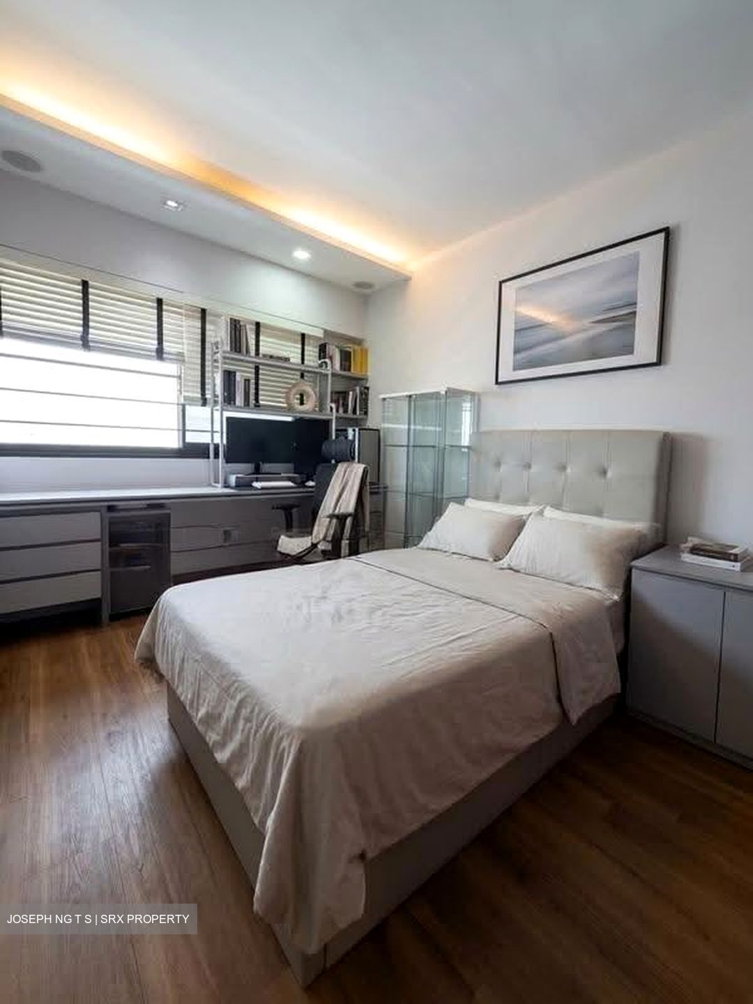 Blk 325 Yishun Rivergreen (Yishun), HDB Executive #622252841